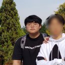 과묵해보이지만 보면 볼수록 더 알고 싶어지는 매력의 소유자! 귀요미 이재훈 학우를 소개합니다! -송찬희 기자- 이미지