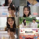 달달키친 이미지