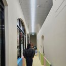 원어민에게 배우는 영어 | 동탄 영어 키즈카페 [키즈멧 동탄호수점] 5살,원어민과 놀면서 배우는 영어수업