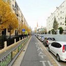 삼작로402번길 이미지