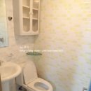 박종철공인중개사사무소 이미지