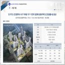 감중공원 이미지