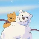 국제공인행정사 사무소 이미지