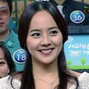 유진펜션 이미지