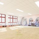 상진초교병설유치원 이미지