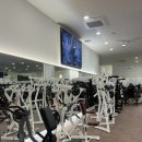 유플렉스짐 화명점 이미지