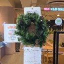 한여울초등학교 | [시흥/능곡] 보랏빛 감성 가득한 디저트 카페, 카페 주비엘 방문 후기