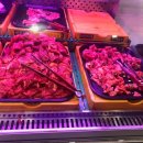 무한리필통큰소 상봉직영점 이미지