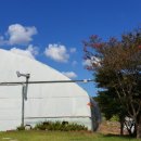 종호 농장 이미지