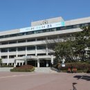 군포1동주민센터 이미지