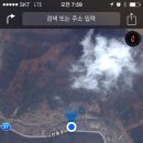 영동반디펜션 이미지