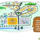 연인산캠핑장 다목적운동장 이미지