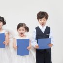 즐거운 하모니카 교실 이미지