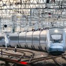 평택-W-015 이미지