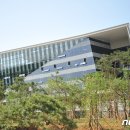 융성유통 이미지