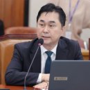세종현대의원 네이버블로그