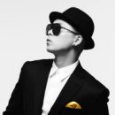 김정호스튜디오