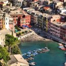 해변아파트 이미지