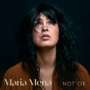 I Don't Wanna See You with Her / Maria Mena(마리아 메나) 이미지