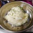 삼평식당 이미지