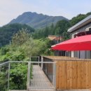 마치집인냥 이미지