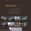 리츠공인중개사사무소 이미지