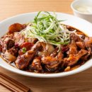 문전성시식당 이미지
