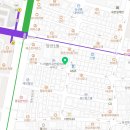 쓰임(sse-im) 이미지
