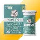 와이즈