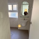 아마스빌리조트 이미지