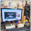 수원선인유도관 | 수원 보컬 레슨 온더코너에서 배워보니 실력 상승