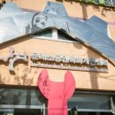 소공인특화지원센터 공동장비실 이미지