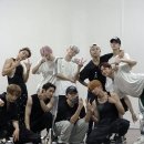 빈이