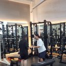 헬스마마