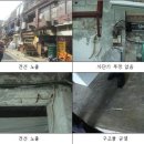 시장터미널 이미지