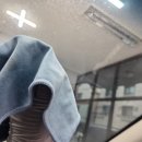 현대크리닝샵 이미지