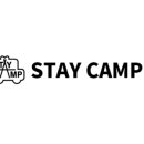 더 캠프 스테이 이미지