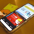 군도20호선 이미지