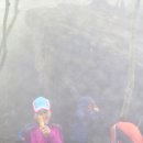 청학동주차장 이미지