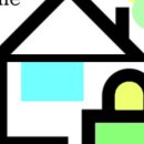 반송동189 이미지