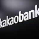 삼성오토뱅크 이미지