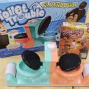 (주)게임토일렛 이미지