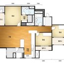 평택힐스테이트 2차 아파트 이미지