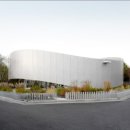 커피컴퍼니 이미지