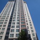 인천삼산동우체국 이미지