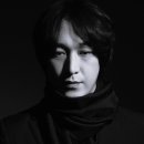 소목장세미 이미지
