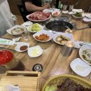 정성한우촌 이미지