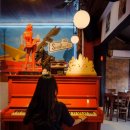 아가페피아노학원 이미지