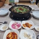 풍미산장 이미지