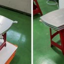 스테이식스 이미지